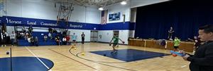 Dodgeball 2024 7.jpg